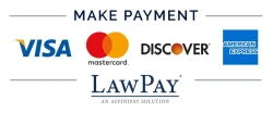 Pay Your Law Invoice